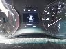 KM8J33AL6KU****** Salvamento 2019 Hyundai Tucson