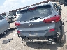KM8J33AL6KU****** Destrozados 2019 Hyundai Tucson