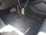 KM8J33AL6KU****** Salvamento 2019 Hyundai Tucson en Estado de Texas