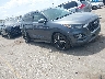 KM8J33AL6KU****** Salvamento y Destrozados 2019 Hyundai Tucson en Houston