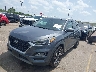 KM8J33AL6KU****** Usados y Reparables 2019 Hyundai Tucson en Houston