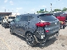 KM8J33AL6KU****** Salvamento y Reparables 2019 Hyundai Tucson en Houston