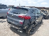 KM8J33AL6KU****** Salvamento y Destrozados 2019 Hyundai Tucson en Estado de Texas