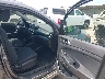 KM8J33AL6KU****** Usados y Reparables 2019 Hyundai Tucson en Estado de Texas