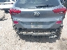 KM8J33AL6KU****** Salvamento y Reparables 2019 Hyundai Tucson en Estado de Texas