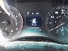 KM8J33AL6KU****** Salvamento 2019 Hyundai Tucson en Houston