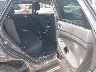 KM8J33AL6KU****** Destrozados 2019 Hyundai Tucson en Houston
