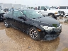 2HGFC4B08HH****** Salvage and Wrecked 2017 Honda Civic in Houston North