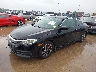 2HGFC4B08HH****** Used and Repairable 2017 Honda Civic in Houston North
