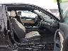 2HGFC4B08HH****** Used and Repairable 2017 Honda Civic in Texas State