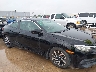 2HGFC4B08HH****** Salvage and Repairable 2017 Honda Civic in Texas State