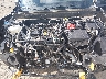 3FMCR9C63PR****** Reparables 2023 Ford Bronco Sport en Albuquerque