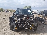 3FMCR9C63PR****** Destrozados 2023 Ford Bronco Sport en Estado de Nuevo México