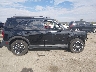 3FMCR9C63PR****** Usados 2023 Ford Bronco Sport en Estado de Nuevo México