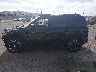 3FMCR9C63PR****** Reparables 2023 Ford Bronco Sport en Estado de Nuevo México