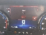 3FMCR9C63PR****** Salvamento 2023 Ford Bronco Sport