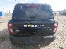 3FMCR9C63PR****** Destrozados 2023 Ford Bronco Sport