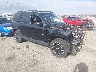3FMCR9C63PR****** Salvamento y Destrozados 2023 Ford Bronco Sport en Albuquerque