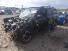 3FMCR9C63PR****** Usados y Reparables 2023 Ford Bronco Sport en Albuquerque