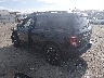 3FMCR9C63PR****** Salvamento y Reparables 2023 Ford Bronco Sport en Albuquerque