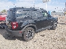 3FMCR9C63PR****** Salvamento y Destrozados 2023 Ford Bronco Sport en Estado de Nuevo México