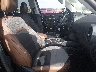 3FMCR9C63PR****** Usados y Reparables 2023 Ford Bronco Sport en Estado de Nuevo México