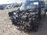 3FMCR9C63PR****** Salvamento y Reparables 2023 Ford Bronco Sport en Estado de Nuevo México