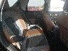 3FMCR9C63PR****** Destrozados 2023 Ford Bronco Sport en Albuquerque