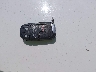 1C4RJEBG5EC****** Salvamento 2014 Jeep Grand Cherokee en Estado de Illinois