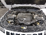 1C4RJEBG5EC****** Reparables 2014 Jeep Grand Cherokee en Saint Louis