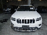 1C4RJEBG5EC****** Destrozados 2014 Jeep Grand Cherokee en Estado de Illinois