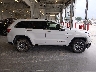 1C4RJEBG5EC****** Usados 2014 Jeep Grand Cherokee en Estado de Illinois