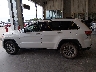 1C4RJEBG5EC****** Reparables 2014 Jeep Grand Cherokee en Estado de Illinois