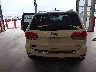 1C4RJEBG5EC****** Destrozados 2014 Jeep Grand Cherokee