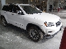 1C4RJEBG5EC****** Salvamento y Destrozados 2014 Jeep Grand Cherokee en Saint Louis