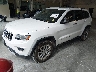 1C4RJEBG5EC****** Usados y Reparables 2014 Jeep Grand Cherokee en Saint Louis