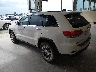 1C4RJEBG5EC****** Salvamento y Reparables 2014 Jeep Grand Cherokee en Saint Louis