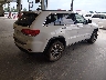 1C4RJEBG5EC****** Salvamento y Destrozados 2014 Jeep Grand Cherokee en Estado de Illinois