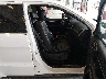 1C4RJEBG5EC****** Usados y Reparables 2014 Jeep Grand Cherokee en Estado de Illinois