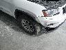 1C4RJEBG5EC****** Salvamento y Reparables 2014 Jeep Grand Cherokee en Estado de Illinois