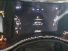 1C4RJEBG5EC****** Salvamento 2014 Jeep Grand Cherokee en Saint Louis