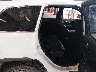 1C4RJEBG5EC****** Destrozados 2014 Jeep Grand Cherokee en Saint Louis