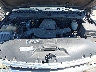 1GNEC13T65R****** Repairable 2005 Chevrolet Tahoe in North Hollywood
