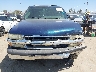 1GNEC13T65R****** Used 2005 Chevrolet Tahoe in California State