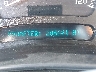 1GNEC13T65R****** Wrecked 2005 Chevrolet Tahoe