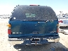 1GNEC13T65R****** Used 2005 Chevrolet Tahoe