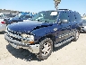 1GNEC13T65R****** Used and Repairable 2005 Chevrolet Tahoe in North Hollywood
