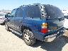 1GNEC13T65R****** Salvage and Repairable 2005 Chevrolet Tahoe in North Hollywood