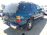 1GNEC13T65R****** Salvage and Wrecked 2005 Chevrolet Tahoe in California State