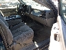 1GNEC13T65R****** Used and Repairable 2005 Chevrolet Tahoe in California State